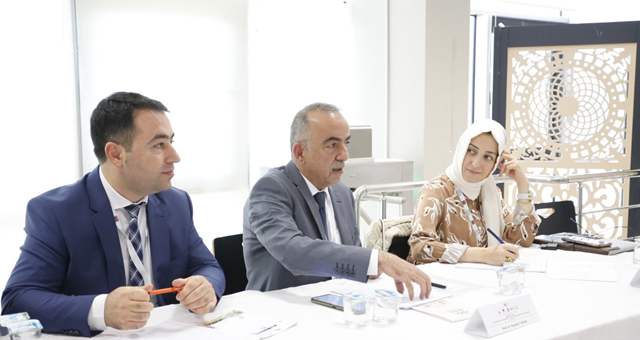 PROF.DR.MUSTAFA TURAN